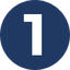 1 (15)