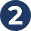 1 (16)