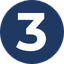 1 (17)