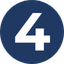 1 (18)